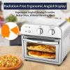 11qt Air Fryer Oven