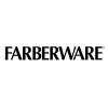 Farberware Professional 2 Steel Head Black Plastic Handle Can Opener