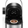 Keurig K-Supreme Plus Stainless Steel Single Serve K-Cup Pod Coffee Maker + 18 K-Cup Pods