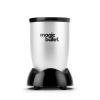 11 Piece Personal Blender ‚Äì Silver / Black