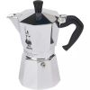 Moka 6 Cup Express Espresso Maker