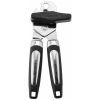 Farberware Professional Stainless Steel Can Opener in Black